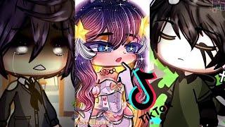  Gacha Life Tiktok Compilation [ # ]  Fryta Gacha 