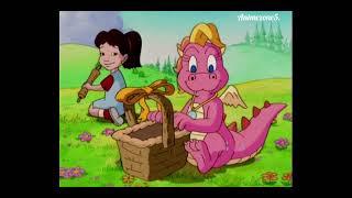 dragon tales full episode    .              "a liking to biking "