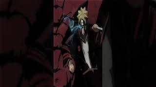 SASUKE MENGAKUI KEKUATAN BORUTO JJ UZUMAKI BORUTO 