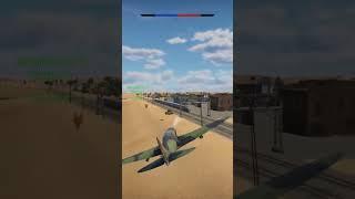 war thunder Surprise #warthunder #shorts #warthundervideo #games #foryou #gaming #LastDeathgaming