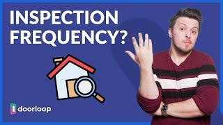 A Landlords Guide to Rental Property Inspections