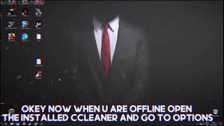 Ccleaner professional  License key life time active
