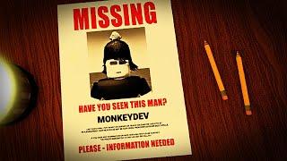 Where is MonkeyDev?