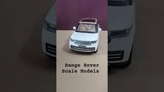 Scale Model India | #youtubeshorts #ytshorts