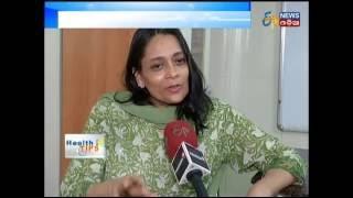 Health Tips - Working Women Pregnancy Care - Etv News Odia