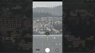 Samsung S24 ultra zoom test in Zurich Switzerland. #samsung #s24ultra #s24ultrazoomtest