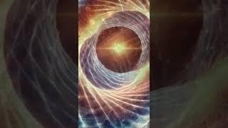 Mystery’s of wormholes in 60 seconds #sciencefacts #womenempowerment #space