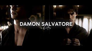 damon salvatore edits from tiktok || the vampire diaries || julietsfilm