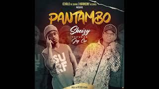 Sheizy Ft Jey Cro - Pantambo (Official Audio).