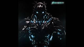 Savitar edit #shorts