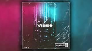 [FREE] DARK GUITAR SAMPLE PACK/LOOP KIT 2023 - "VIBES VOL. III" (Gunna, Don Toliver, Travis Scott)