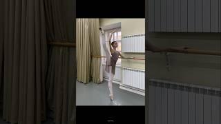 2024 RECAP #vaganovaballetacademy #balletclass