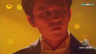 【Subs】Dimash Kudaibergenov - Unforgettable Day  (French/English/Spanish/Japanese)