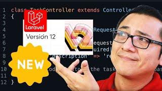 What's New in Laravel 12 - What's Changed in the Most Popular PHP Framework?