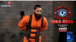 Bigg Boss 10 | बिग बॉस 10 | Rohan या Manveer - सच-झूठ के कीचड़ में कौन गिरेगा?