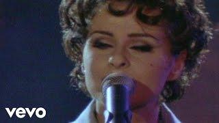 Lisa Stansfield - A Little More Love (Live)