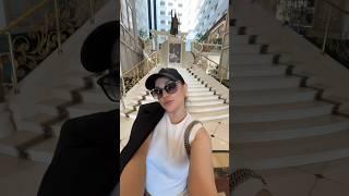 Luiza Rasulova #youtube #travel #luizarasulova