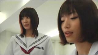 Цок-цок (Teke-teke) 2 (2009) - японский фильм ужасов на русском языке