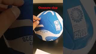 FIFA WOMEN WORLD CUP AUNZ2023!! MATCH BALL REPLICA!! ADIDAS HZ6933