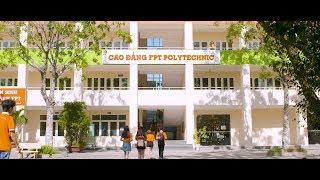 TVC giới thiệu Cao đẳng thực hành FPT Polytechnic