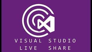 Collaborative Coding with Visual Studio Live Share