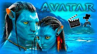 AVATAR FILM COMPLET EN FRANÇAIS JAMES CAMERON'S AVATAR THE VIDEOGAME My Movie Games