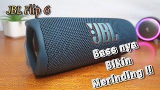 JBL Flip 6 Bluetooth Speaker Review | VS Anker Soundcore Boost Upgraded
