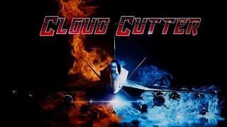 Cloud Cutter - Walkthrough [FULL GAME] HD