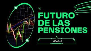 @Pension-Arte _ .EL FUTURO DE PENSIONES 2024