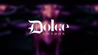 Dolce Event Promo