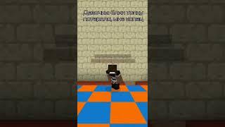 p0midor_ka ️Ip:ngrief.me #Recommended #nexusgrief #minecraft