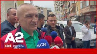 Meta në prokurorinë e Tiranës, shkon për serverin e PL, akuzon Ramën: Ka kapur prokurorë të SPAK