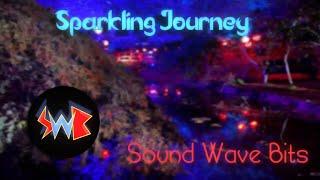 Sparkling Journey :|: Sound Wave Bits