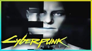 PROBLEME einer KI!   Cyberpunk 2077 | #52