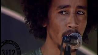 Tamikrest - Aratan N Tinariwen