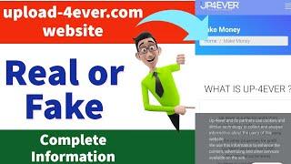 jp4ever real or fake | jp4ever earn money | jp4ever payment proof | jp4ever review | scam or legit