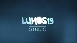 Lumos19 Studio | Cinematic Intro 2017