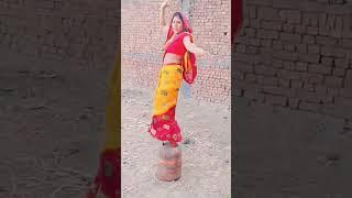 अनोखा dance #youtubeshorts #shorts #funny #crazy #comedy #video