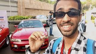 JDM CARS FOR SALE IN INDIA ??|SM VLOGZ