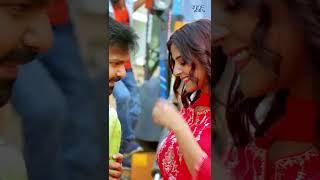 Pudina Ae Haseena 2 0 | Pawan Singh Reels