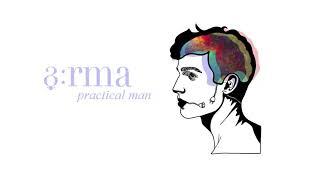 3:rma - Practical Man (Official Audio)