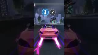 360 finishingin my gameplay video||#Asphalt |#Legends||#gaming 