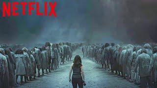 10 NETFLIX Movies You Must Watch In 2024!