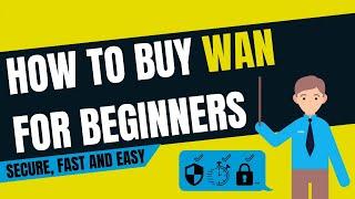 How To Buy WAN (Wanchain) - Simple & Easy...