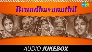 Meera | Brundhavanathil song