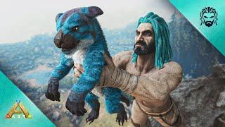 I Created the Ultimate Thyla to Defeat Gigas! - ARK Survival Evolved [E150]