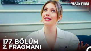 Yasak Elma 177. Bölüm 2. Fragmanı | BÜYÜK FİNAL!