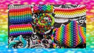 KANDI INSPO/TUTS!!! XP