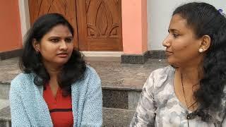 Mahila Samman Saving Certificate Scheme | Post Office Plan #video #savings #govtschemes #women