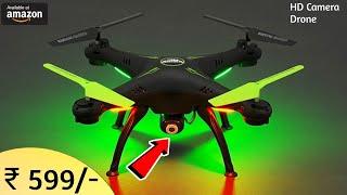 Best Drone Camera Remote Control | Best Budget Camera Drone